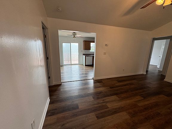5th image of 489 Lakes Of Dogwood Blvd