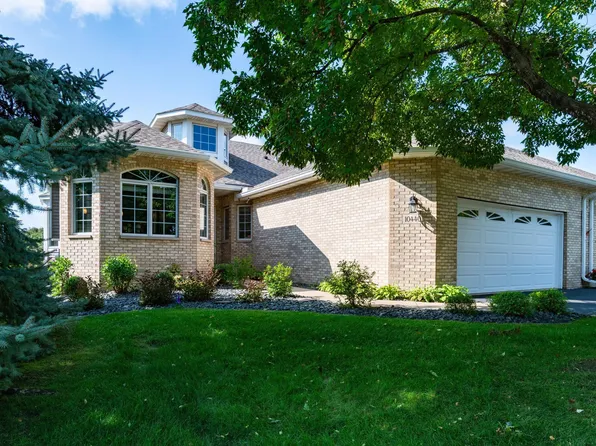 10440 Eagle Pointe Trl, Woodbury, MN 55129