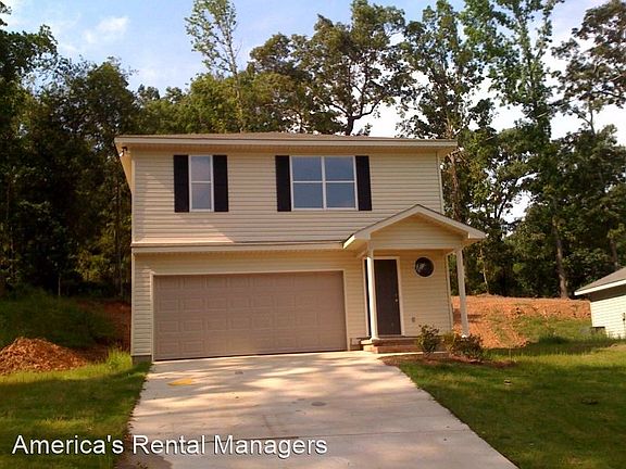 2nd image of 17656 Wallace Chapel Ln