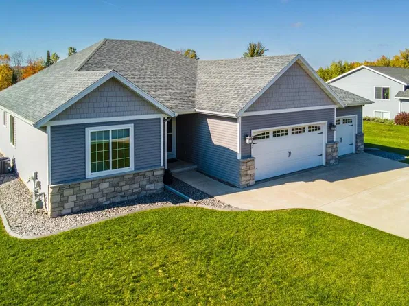 212 South 68TH AVENUE, Wausau, WI 54401