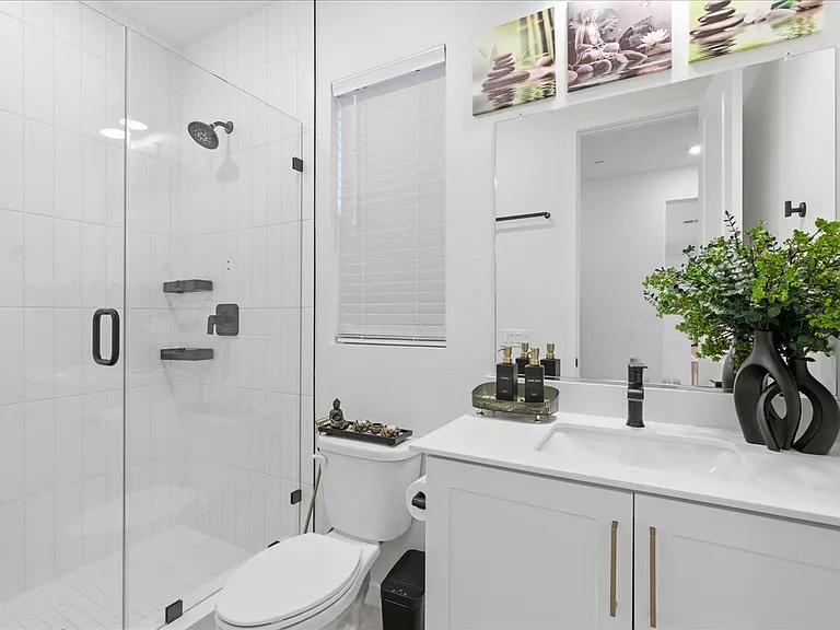 23768 Wilcox Dr — Photo 13