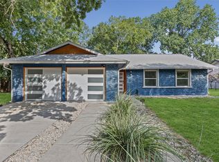 7404 Gunnison Pass, Austin, TX 78724