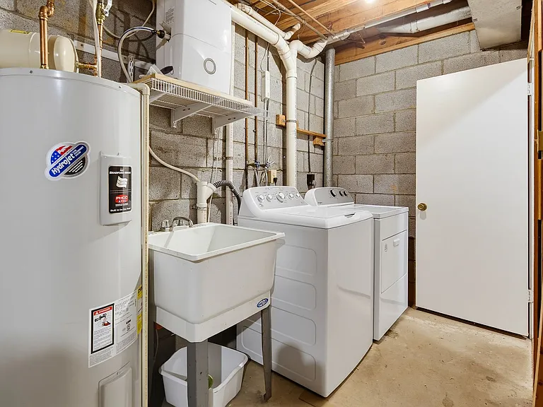 11543 Shell Flower Ln — Photo 26
