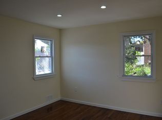 14537 110th Ave, Jamaica, NY 11435