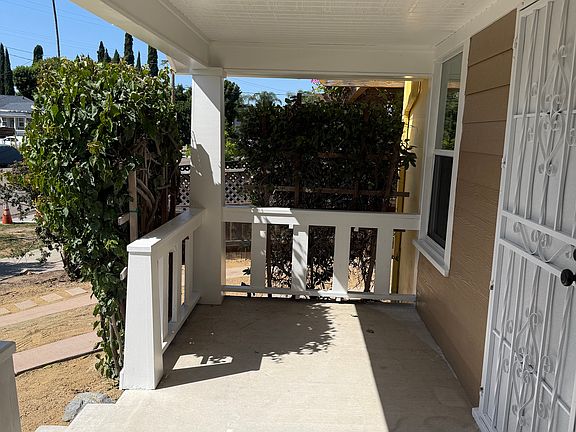 3rd image of 4787 W Mountain View Dr