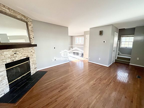 2nd image of 6466 Woodland Forest Dr