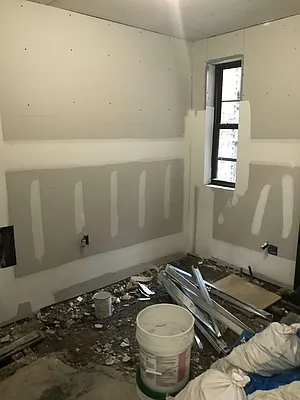 Rented by Crosstown Apartments NYC | media 7