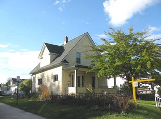 2321 Indiana Ave, Sheboygan, WI 53081