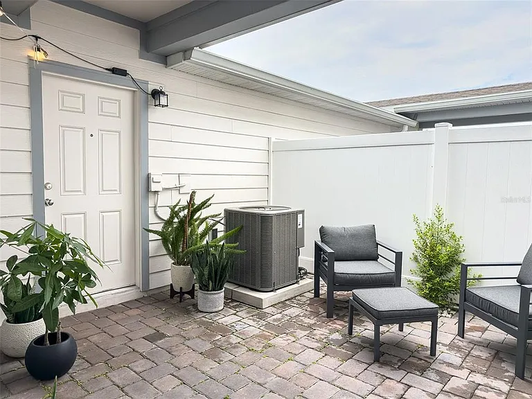 5640 Pineland Run — Photo 31