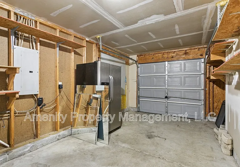 321 Warwick Landing Pkwy — Photo 20