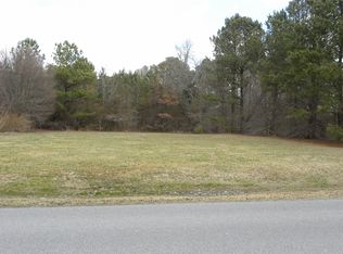 3 Town Rd, Ocean View, DE 19970