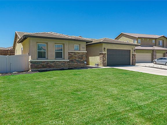 2nd image of 11559 Emmy Ct