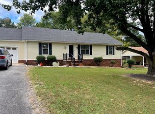 190 Winston Ave, Mc Kenzie, TN 38201