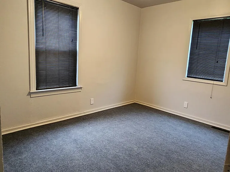 2717 Chamber St — Photo 14