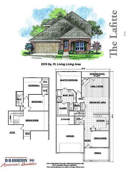 200 Commonwealth Drive