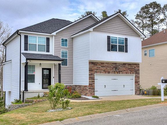 2nd image of 850 Tyler Woods Dr