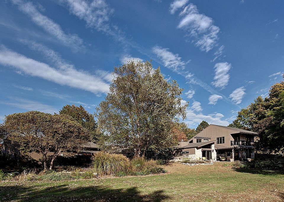 10.80 ACRES!