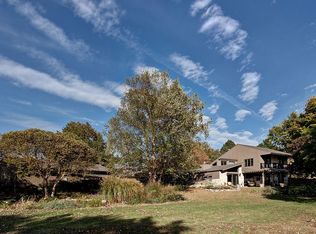 11720 Landscape Ln, Saint George, KS 66535