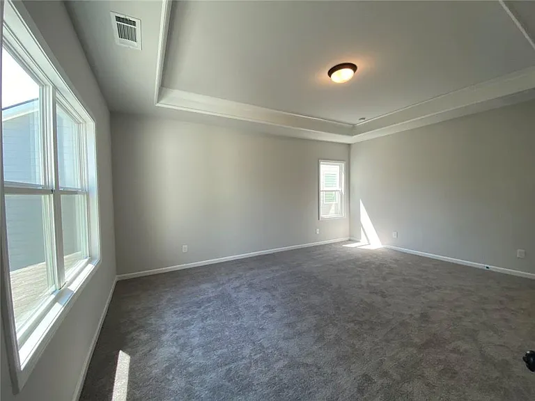 5037 Silver Fox Trl — Photo 18