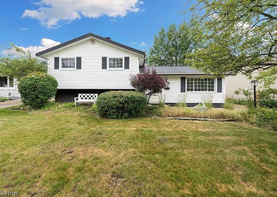 1st image of 13639 Havendale Dr