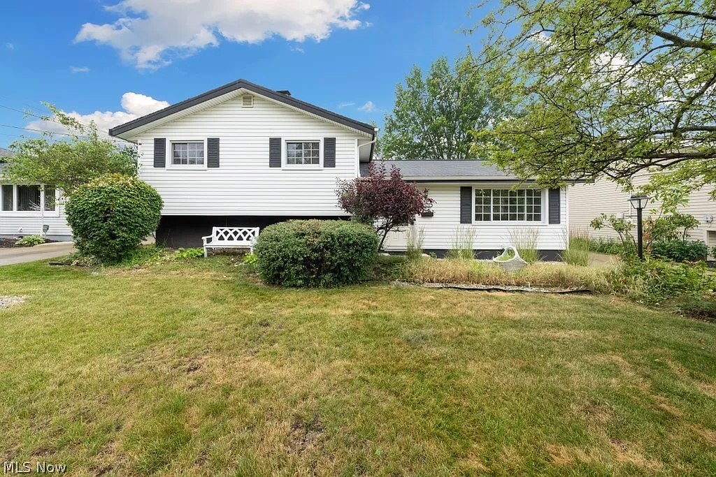13639 Havendale Dr photo 1
