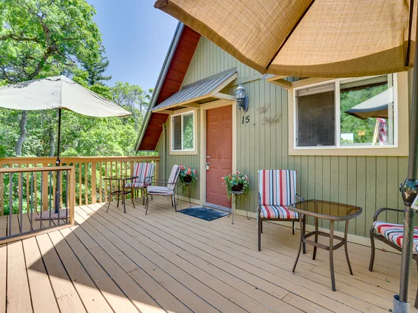 1470 W Canyon Dr, Midway, UT 84049