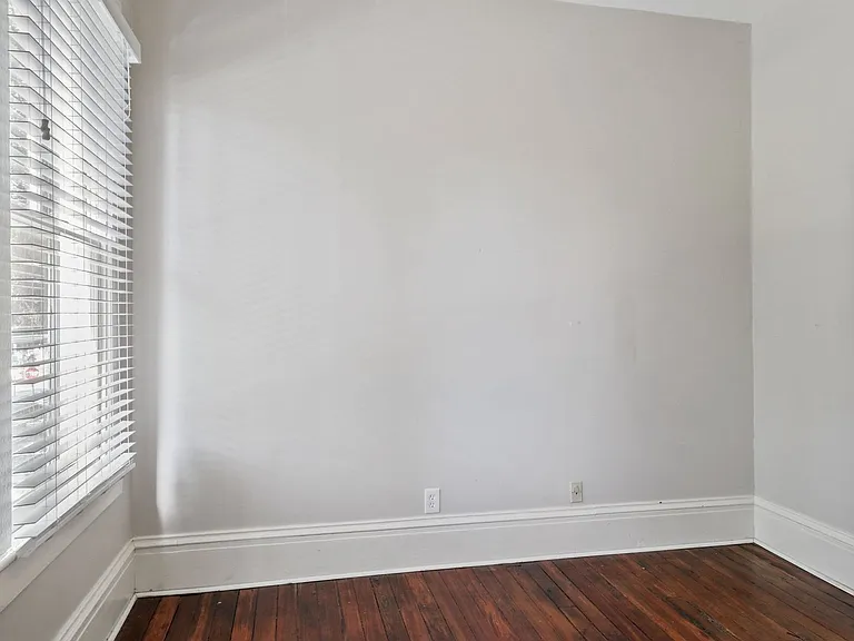 1312 Lincoln St — Photo 13