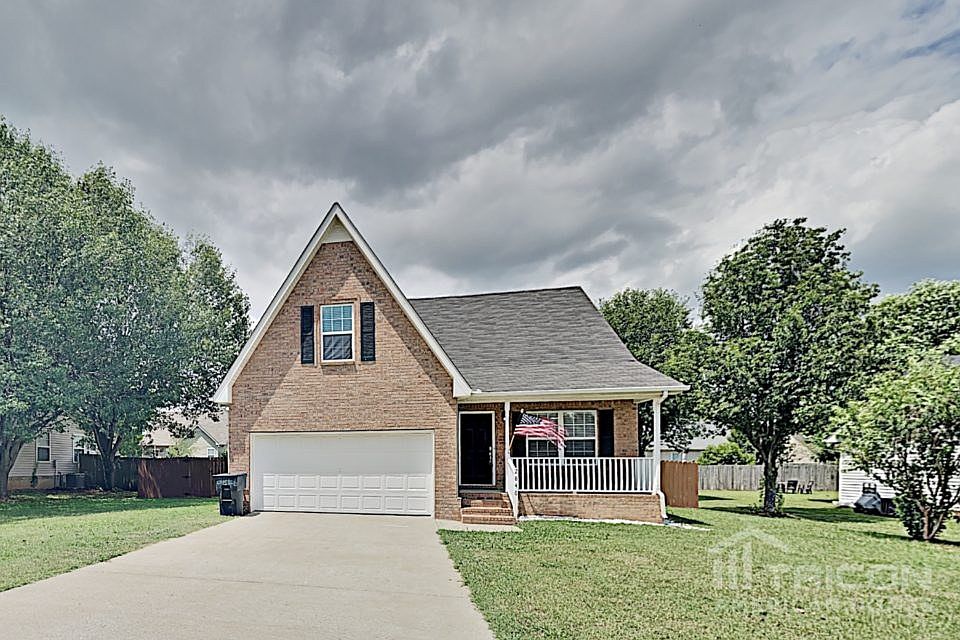 1st image of 2846 Wellington Pl
