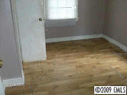 2nd image of 296 Melrose Dr SW