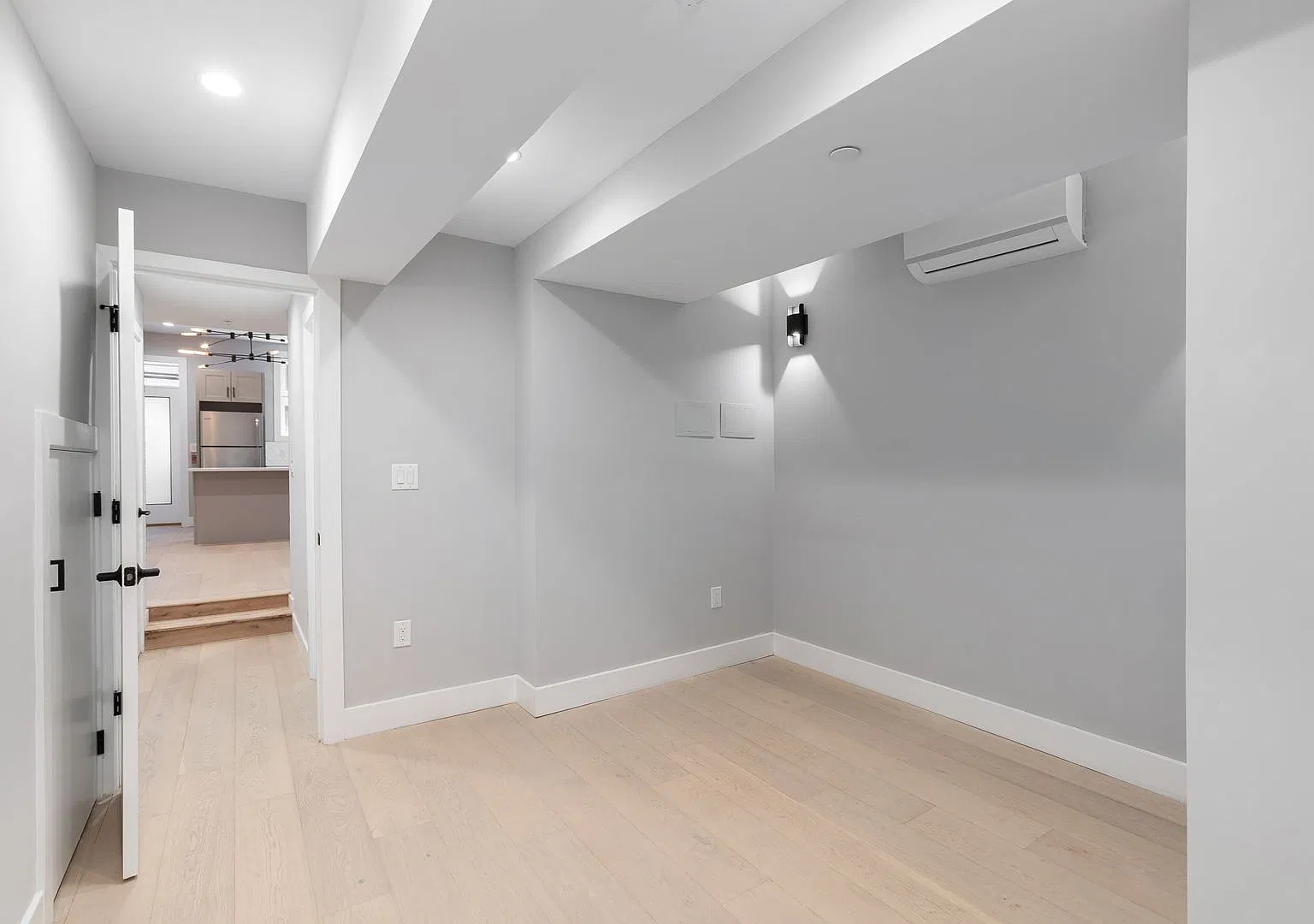 1707 Rittenhouse Sq — Photo 2