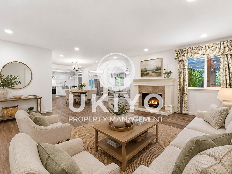 1st image of 645 Keith Ct #1