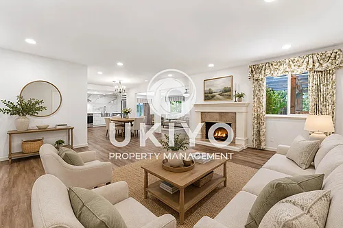 645 Keith Ct Photo 1
