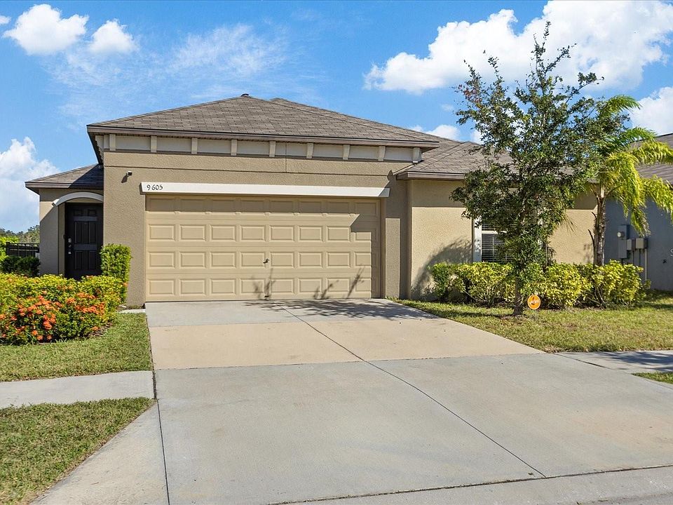 1st image of 9605 Sage Creek Dr