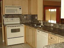 2nd image of 14972 SW 60th St
