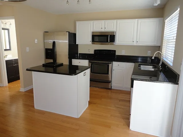 4027 Windstream Ct — Photo 2