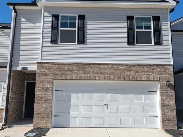 565 Aquamarine Row, Graniteville, SC 29829