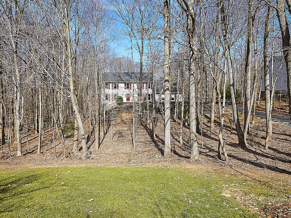 1st image of 12765 Bren Forest Way