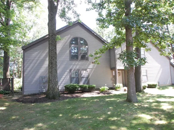 1323 Red Tail Hawk Ct, Youngstown, OH 44512