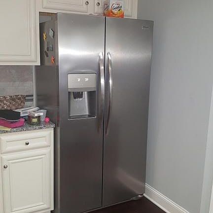 2nd image of 2999 Ash Grove Dr