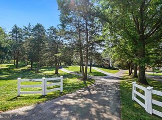 14650 Seneca Rd, Germantown, MD 20874