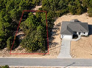3065 W Marie Dr #15, Dunnellon, FL 34433
