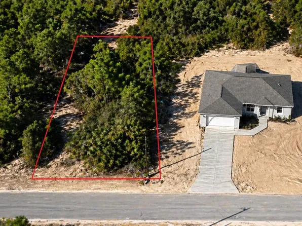 3065 W Marie Dr #15, Dunnellon, FL 34433