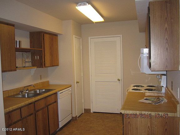 5th image of 17625 N 7th St APT 1001