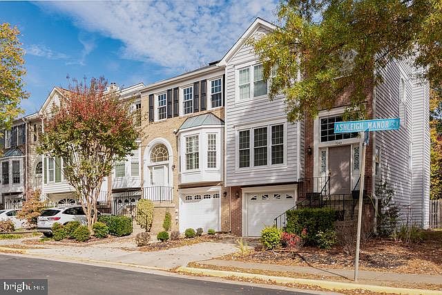 1st image of 7041 Ashleigh Manor Ct