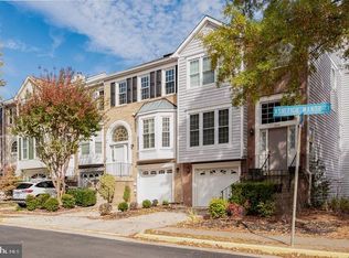 7041 Ashleigh Manor Ct, Alexandria, VA 22315