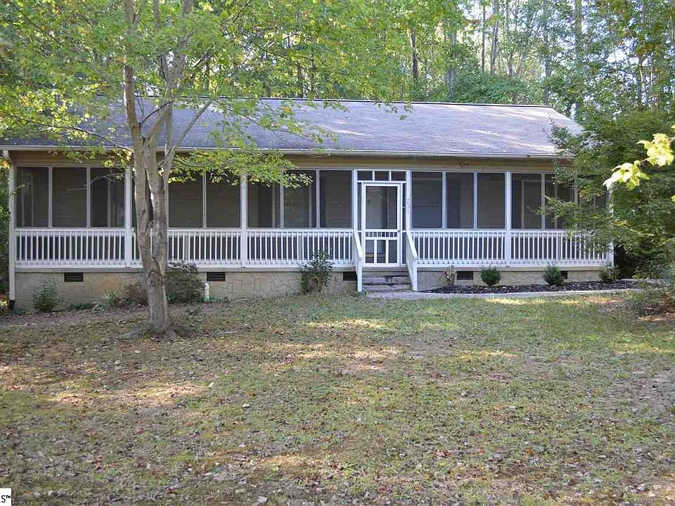 1st image of 235 W Myles Ln