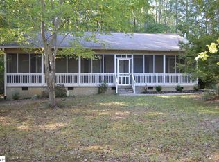 235 W Myles Ln, Spartanburg, SC 29303