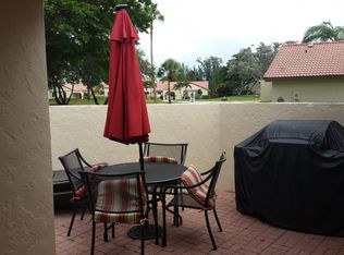 5531 Parkwalk Cir E, Boynton Beach, FL 33472
