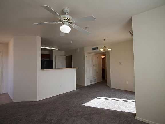 3rd image of 6027 Brook Hollow Dr APT 2010