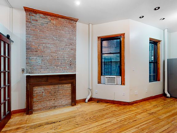 5th image of 194 Bleecker St APT 2A